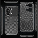 OnePlus Nord 3 Case 9