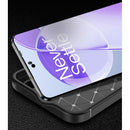 OnePlus Nord 3 Case 4