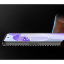 OnePlus Nord 3 Case 8