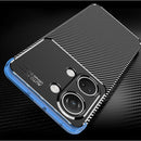 OnePlus Nord 3 Case 3