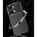OnePlus Nord 3 Case 5