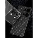 OnePlus Nord 3 Case 7