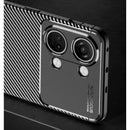 OnePlus Nord 3 Case 6