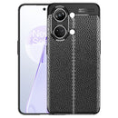 OnePlus Nord 3 Case 1