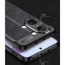 OnePlus Nord 3 Case 5