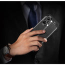 OnePlus Nord 3 Case 2
