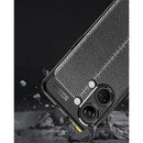 OnePlus Nord 3 Case 4