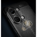 OnePlus Nord 3 Case 3