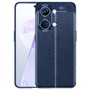 OnePlus Nord 3 Case 1