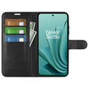 OnePlus Nord 3 Case 6