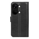 OnePlus Nord 3 Case 3