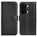 OnePlus Nord 3 Case 4
