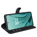 OnePlus Nord 3 Case 7