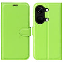 OnePlus Nord 3 Case 4