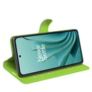 OnePlus Nord 3 Case 7