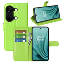 OnePlus Nord 3 Case 1