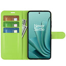 OnePlus Nord 3 Case 6