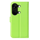 OnePlus Nord 3 Case 3