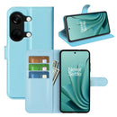 OnePlus Nord 3 Case 1