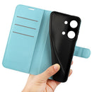 OnePlus Nord 3 Case 5