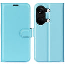 OnePlus Nord 3 Case 4
