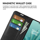 OnePlus Nord 3 Case 8