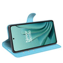 OnePlus Nord 3 Case 7