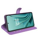 OnePlus Nord 3 Case 7