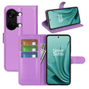 OnePlus Nord 3 Case 1