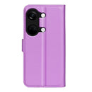 OnePlus Nord 3 Case 3