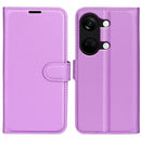 OnePlus Nord 3 Case 4