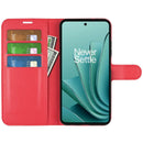OnePlus Nord 3 Case 6