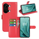 OnePlus Nord 3 Case 1