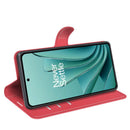 OnePlus Nord 3 Case 7