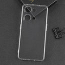 OnePlus Nord 3 Case 3
