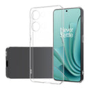 OnePlus Nord 3 Case 1