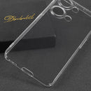 OnePlus Nord 3 Case 4