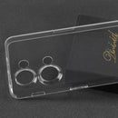 OnePlus Nord 3 Case 2