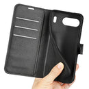 OnePlus Nord 4 Case 5