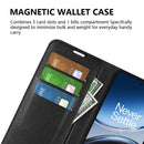 OnePlus Nord 4 Case 8