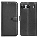 OnePlus Nord 4 Case 4