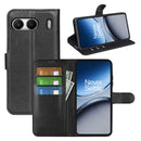 OnePlus Nord 4 Case 1