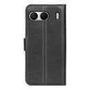 OnePlus Nord 4 Case 3