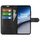 OnePlus Nord 4 Case 6
