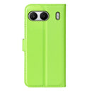OnePlus Nord 4 Case 3