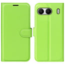 OnePlus Nord 4 Case 4