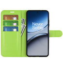 OnePlus Nord 4 Case 6