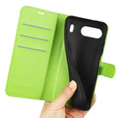 OnePlus Nord 4 Case 5