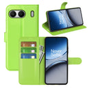OnePlus Nord 4 Case 1