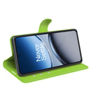 OnePlus Nord 4 Case 7